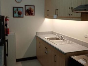 Lumiere Residences North Tower