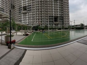 Lumiere Residences North Tower