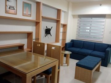 Lumiere Residences North Tower