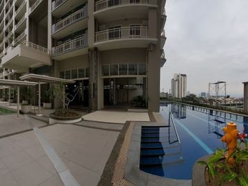 Lumiere Residences North Tower