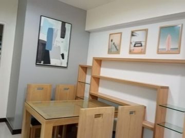 Lumiere Residences North Tower