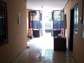 Rumah Induk dan Kos di Maguwoharjo dekat Banyak Kampus