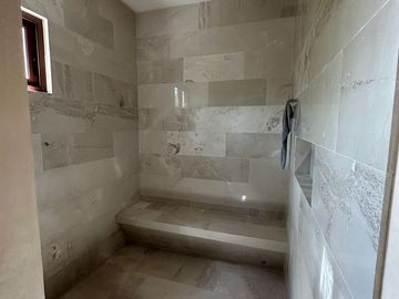 Casa en Venta en Mérida, Xtakay, Country Club, Komchen