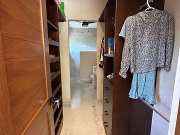 Casa en Venta en Mérida, Xtakay, Country Club, Komchen