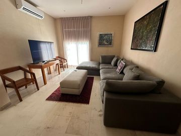 Casa en Venta en Mérida, Xtakay, Country Club, Komchen