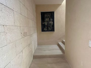 Casa en Venta en Mérida, Xtakay, Country Club, Komchen