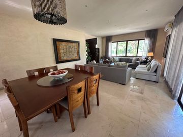 Casa en Venta en Mérida, Xtakay, Country Club, Komchen