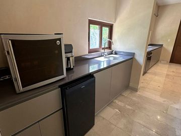 Casa en Venta en Mérida, Xtakay, Country Club, Komchen