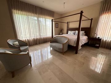 Casa en Venta en Mérida, Xtakay, Country Club, Komchen