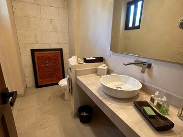 Casa en Venta en Mérida, Xtakay, Country Club, Komchen