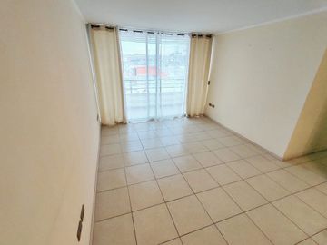 Departamento en Portada Norte VII – Alta Plusvalía y Rentabilidad Asegurada