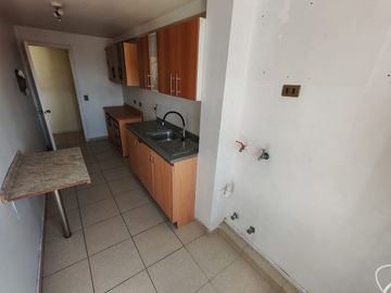 Departamento en Portada Norte VII – Alta Plusvalía y Rentabilidad Asegurada