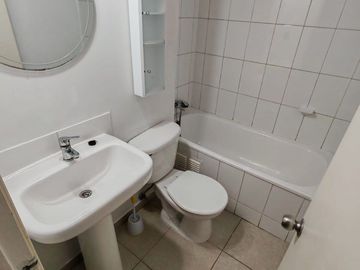 Departamento en Portada Norte VII – Alta Plusvalía y Rentabilidad Asegurada