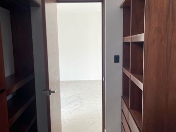VENTA CASA EN VILLA MAGNA