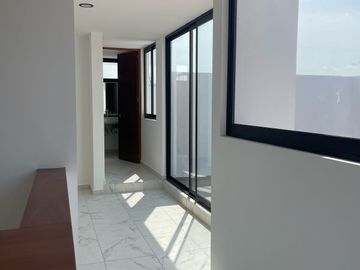 VENTA CASA EN VILLA MAGNA
