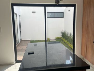 VENTA CASA EN VILLA MAGNA