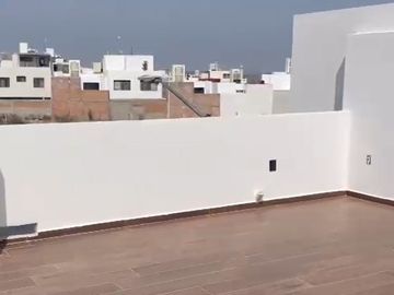 VENTA CASA EN VILLA MAGNA