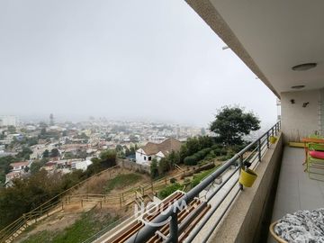 Departamento Cerro o'higgins ID: 125666s