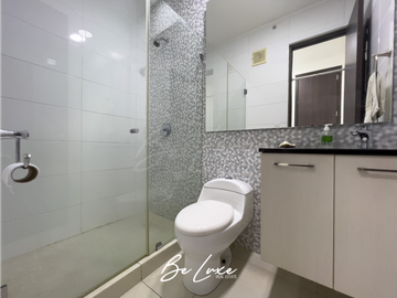 VENDO APARTAMENTO DUPLEX EN COSTA DEL ESTE PH CASTELLAMMARE  -(4)