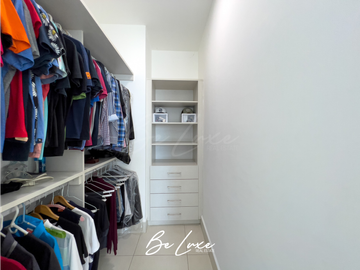 VENDO APARTAMENTO DUPLEX EN COSTA DEL ESTE PH CASTELLAMMARE  -(4)
