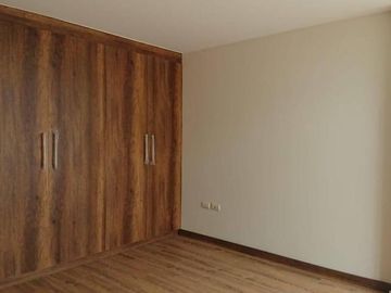 Venta casa 3 dormitorios, Sector Nayón, Por estrenar, acabados de primera