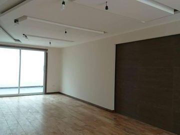 Venta casa 3 dormitorios, Sector Nayón, Por estrenar, acabados de primera