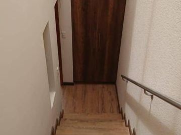 Venta casa 3 dormitorios, Sector Nayón, Por estrenar, acabados de primera