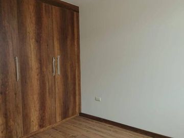 Venta casa 3 dormitorios, Sector Nayón, Por estrenar, acabados de primera