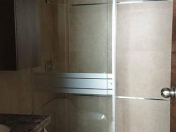 Venta casa 3 dormitorios, Sector Nayón, Por estrenar, acabados de primera