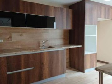 Venta casa 3 dormitorios, Sector Nayón, Por estrenar, acabados de primera