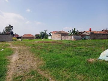 Tawar Sampai Deal Dkt Stadion Jalak Harupat Kavling Casa Desaroja Hnya 2Jtan