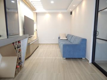casa en venta en la cumbre. Cod V88468