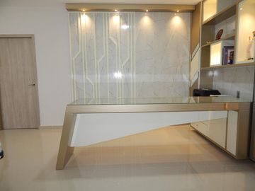 casa en venta en la cumbre. Cod V88468