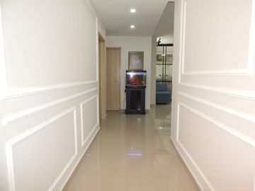 casa en venta en la cumbre. Cod V88468