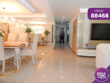 casa en venta en la cumbre. Cod V88468