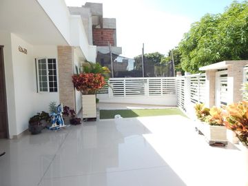 casa en venta en la cumbre. Cod V88468