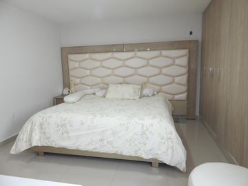 casa en venta en la cumbre. Cod V88468