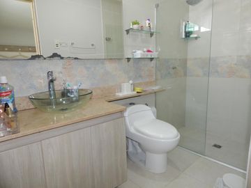 casa en venta en la cumbre. Cod V88468