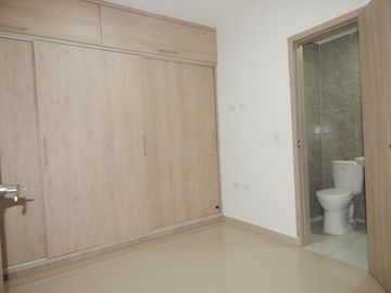 casa en venta en la cumbre. Cod V88468
