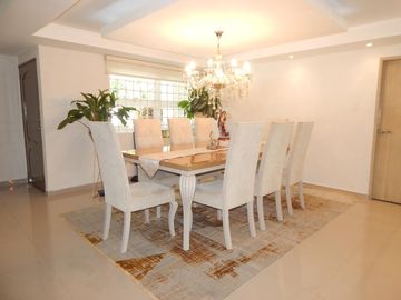 casa en venta en la cumbre. Cod V88468