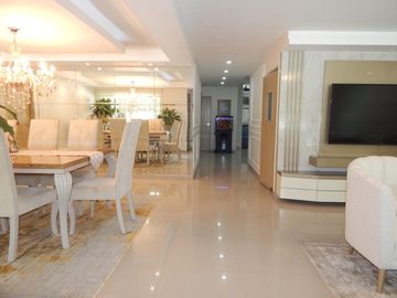 casa en venta en la cumbre. Cod V88468