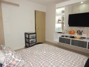 casa en venta en la cumbre. Cod V88468