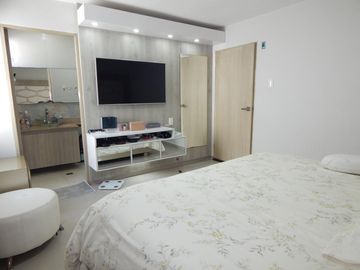 casa en venta en la cumbre. Cod V88468