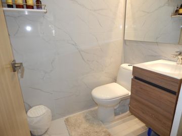 casa en venta en la cumbre. Cod V88468