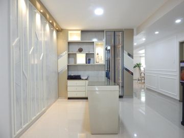 casa en venta en la cumbre. Cod V88468