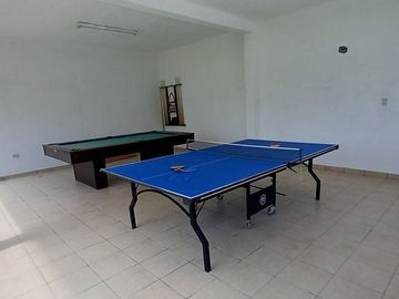 QUINTA EN VENTA CENTRO CIENEGA DE FLORES