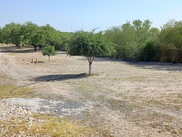 QUINTA EN VENTA CENTRO CIENEGA DE FLORES
