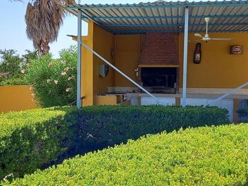 QUINTA EN VENTA CENTRO CIENEGA DE FLORES