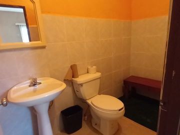 QUINTA EN VENTA CENTRO CIENEGA DE FLORES
