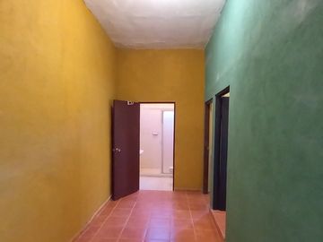 QUINTA EN VENTA CENTRO CIENEGA DE FLORES